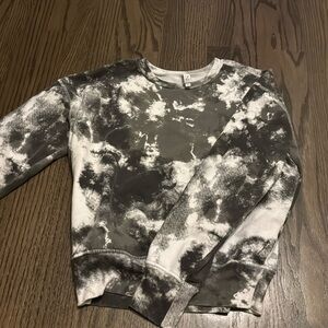 Zella Crewneck